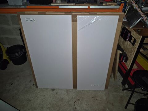 Plaques PVC expans� neuves 3mm et 10 mm 50 Mimizan (40)