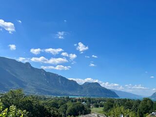  Maison � vendre 4 pi�ces 130 m�