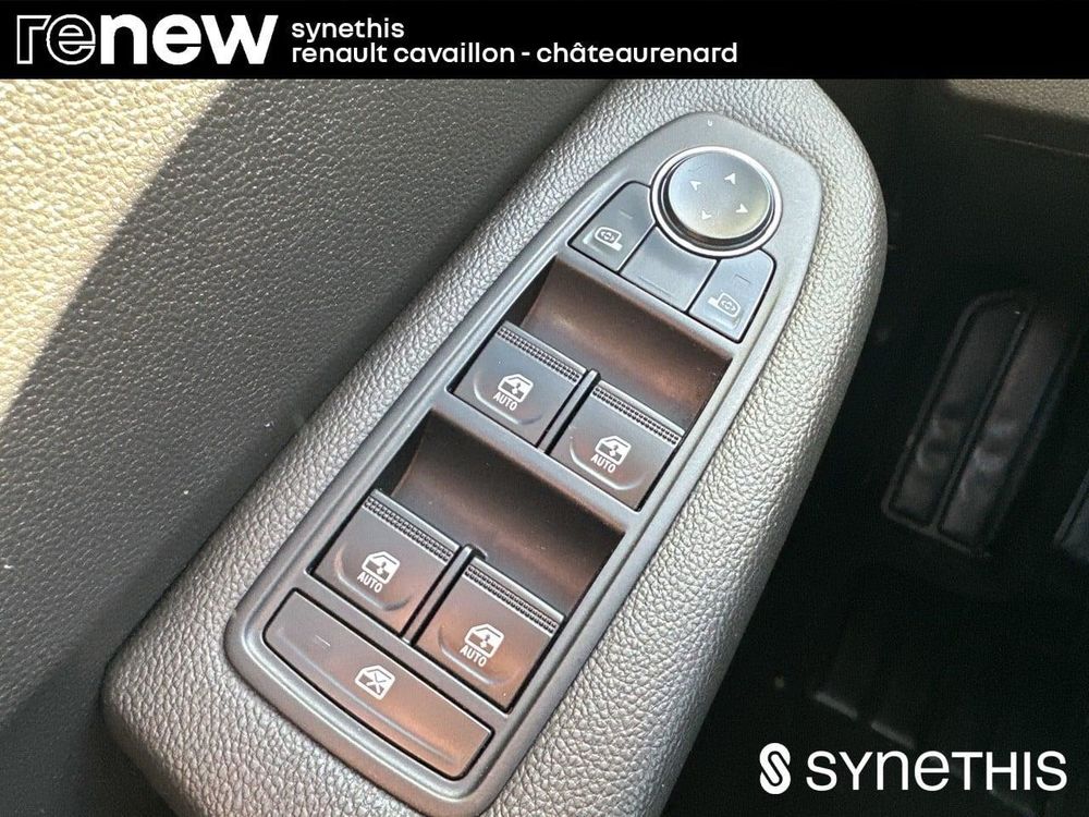 Clio V Clio SCe 65 Evolution 2023 occasion 84300 Cavaillon