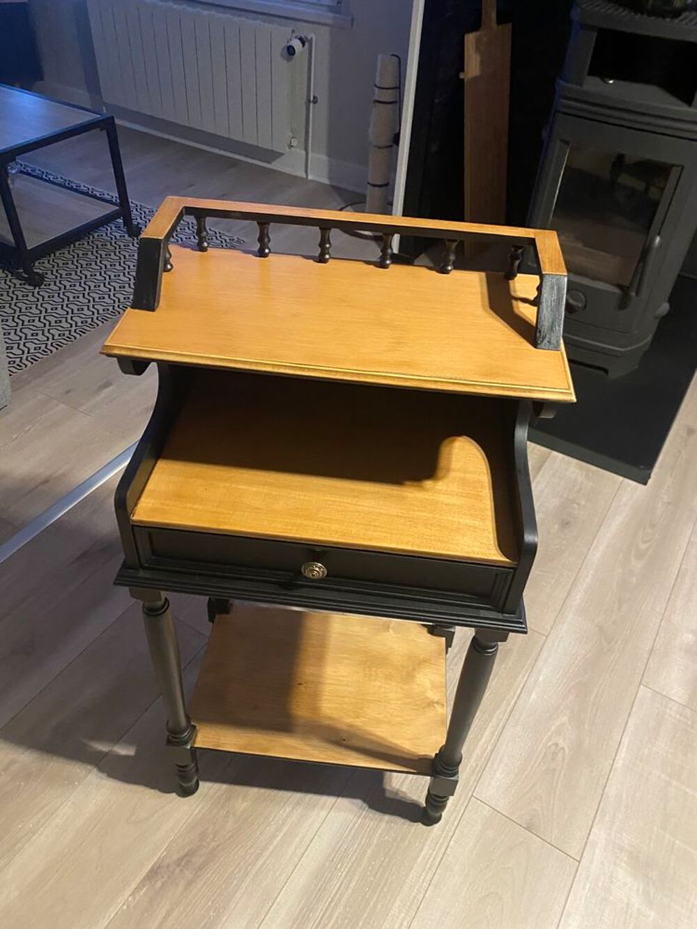Petit meuble Meubles