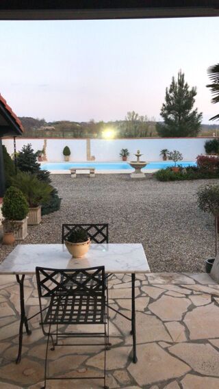  Villa � vendre 6 pi�ces 138 m�