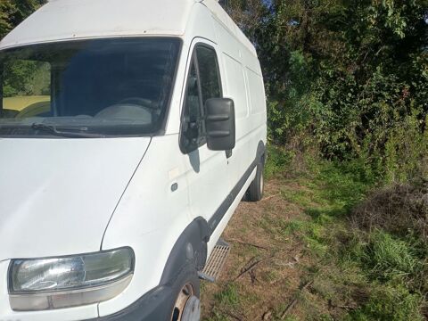 Engin de Chantier / BTP Engin de Chantier / BTP  occasion Bessines 17800