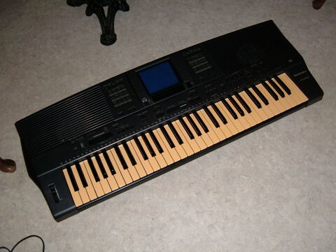 TECHNICS - KSN-1400 399 Marckolsheim (67)