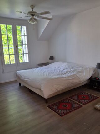  Maison � vendre 9 pi�ces 135 m�
