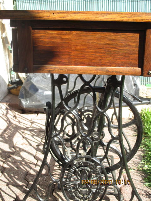 Table Armature 60 Marseille 11 (13)