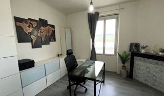  Maison � vendre 5 pi�ces 82 m�