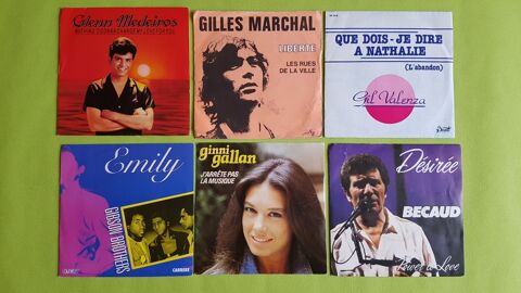 LES 45T PHOTO 16 0 Bordeaux (33)