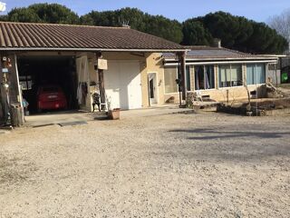  Maison � vendre 6 pi�ces 140 m�