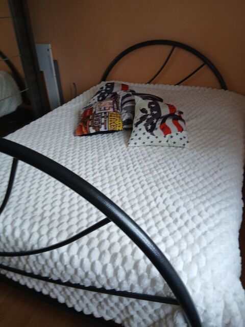 Chambr�e 350 Caux-et-Sauzens (11)