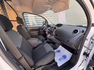 Kangoo Express KANGOO EXPRESS 1.5 DCI 95ch EXTRA R-LINK 2021 occasion 84290 Sainte-C&eacute;cile-les-Vignes