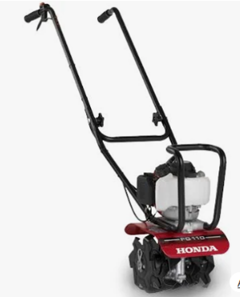  motoculteur HONDA
150 Saint-Saturnin-lès-Apt (84)