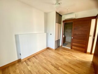  Appartement � vendre 3 pi�ces 75 m� Saint-paul