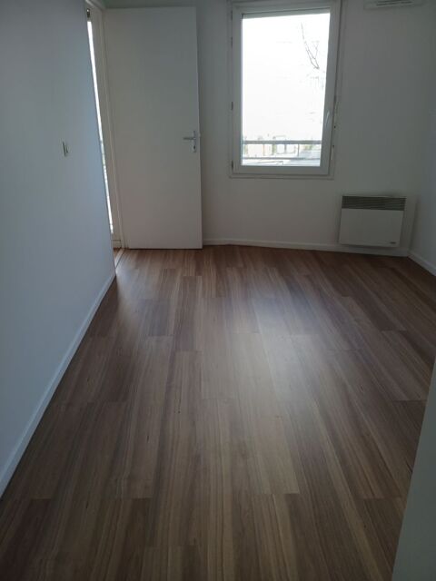  Appartement � louer 2 pi�ces 43 m�