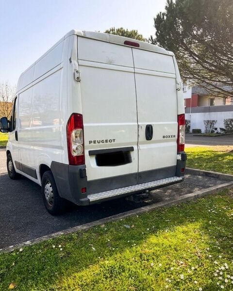 Divers Divers  occasion Bordeaux 33100