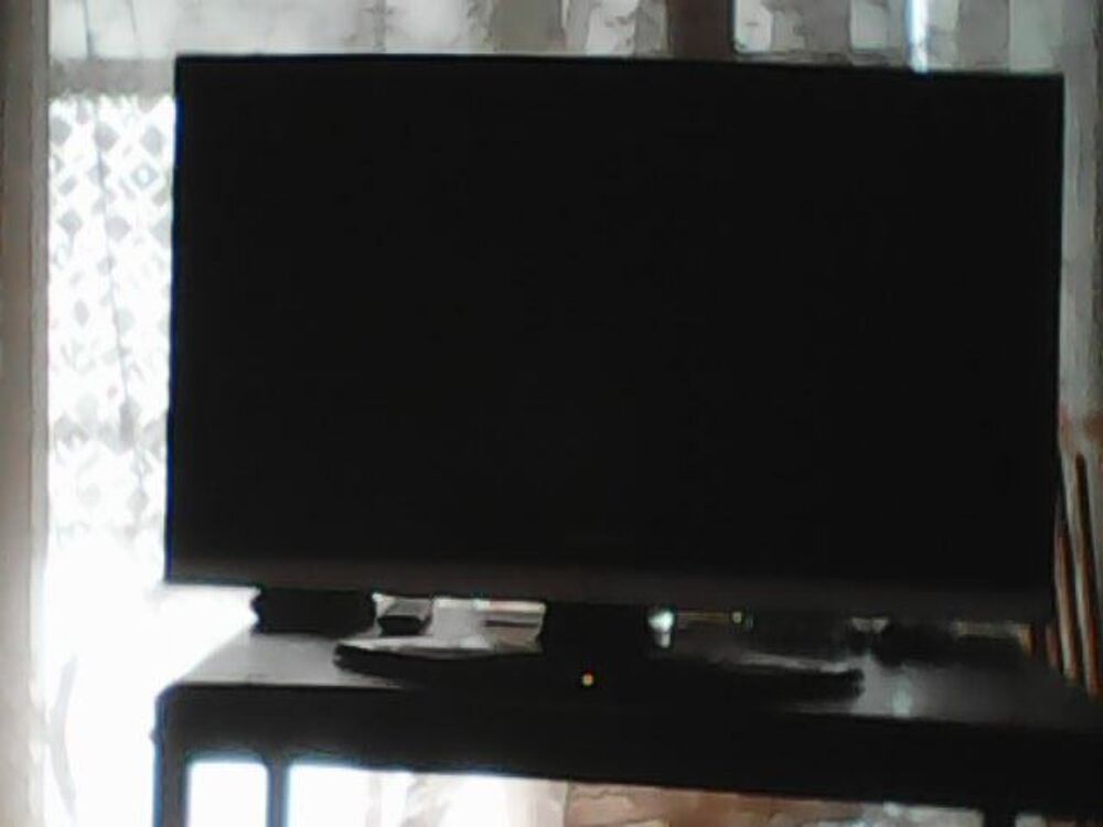 t&eacute;l&eacute;vision Photos/Video/TV