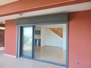  Villa � louer 5 pi�ces 115 m�