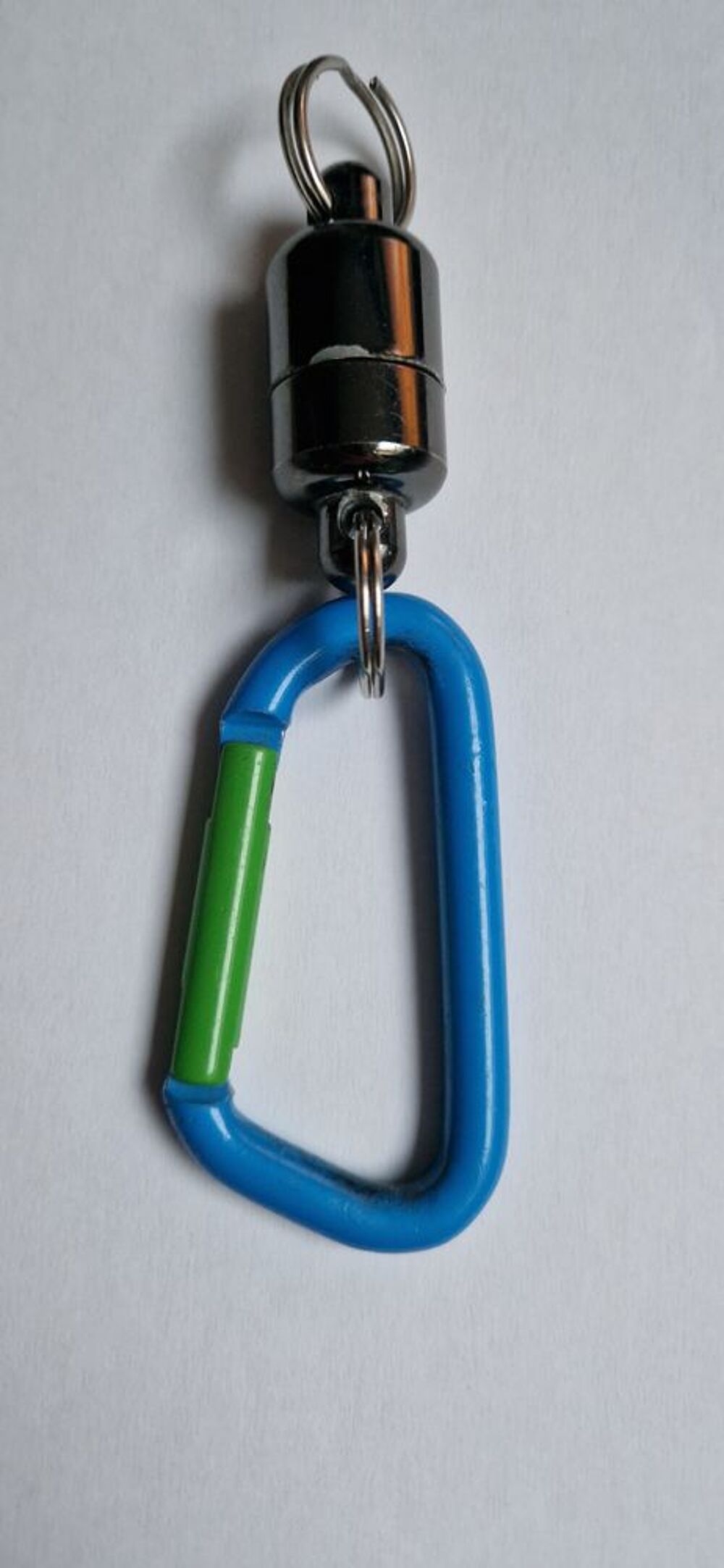 Clip magn&eacute;tique Sports