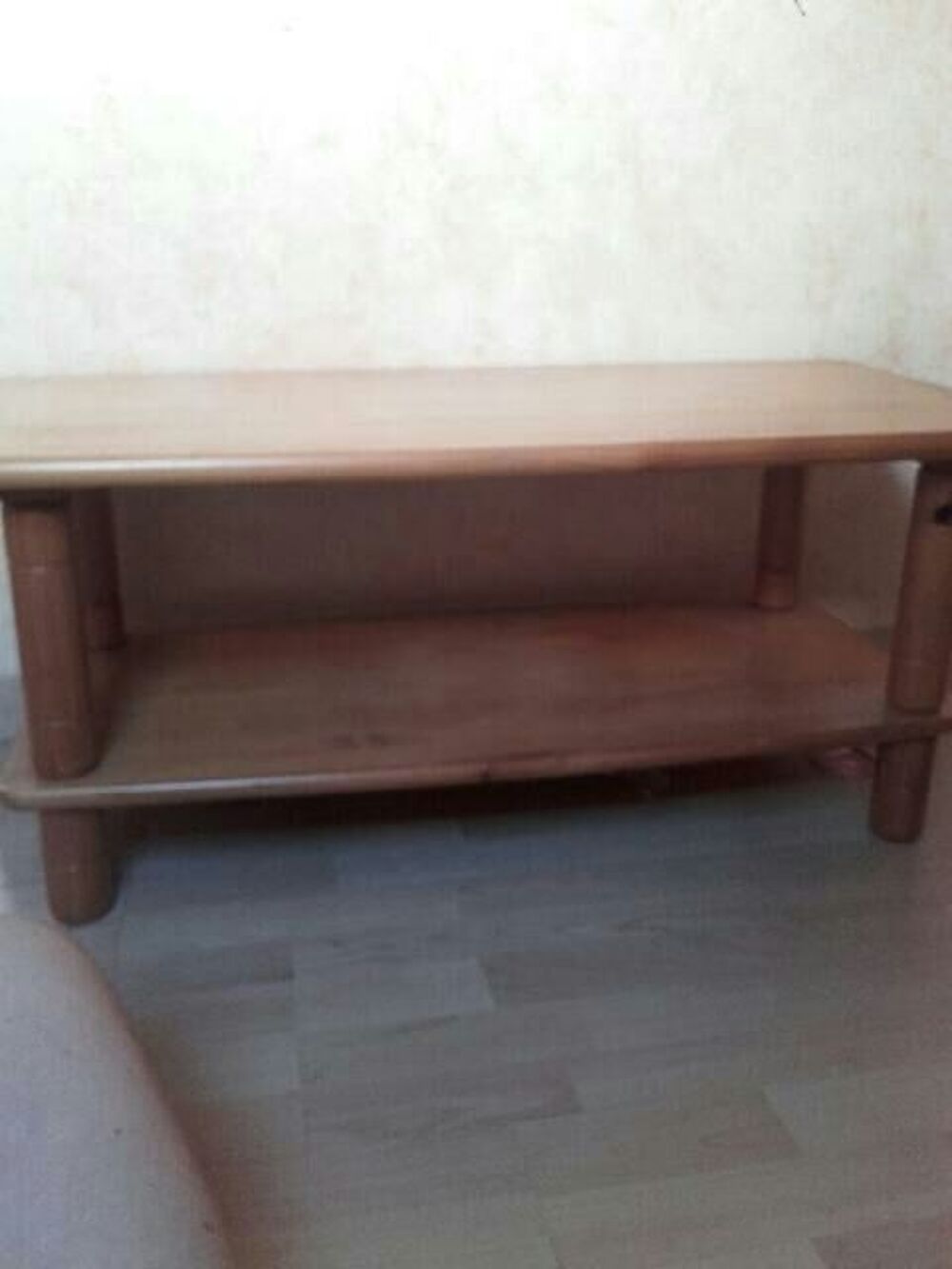 table de salon Meubles