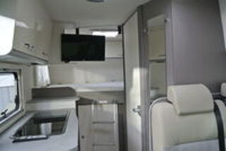  2024 occasion 56400 Brech