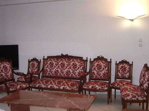 SALON LOUIS  XVI 0 Bron (69)