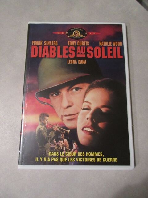3 DVD 10 Jury (57)