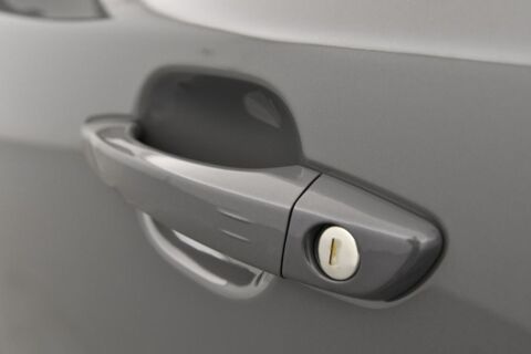 Peugeot 2008 BlueHDi 130 S&S EAT8 GT 2023 occasion Cavignac 33620