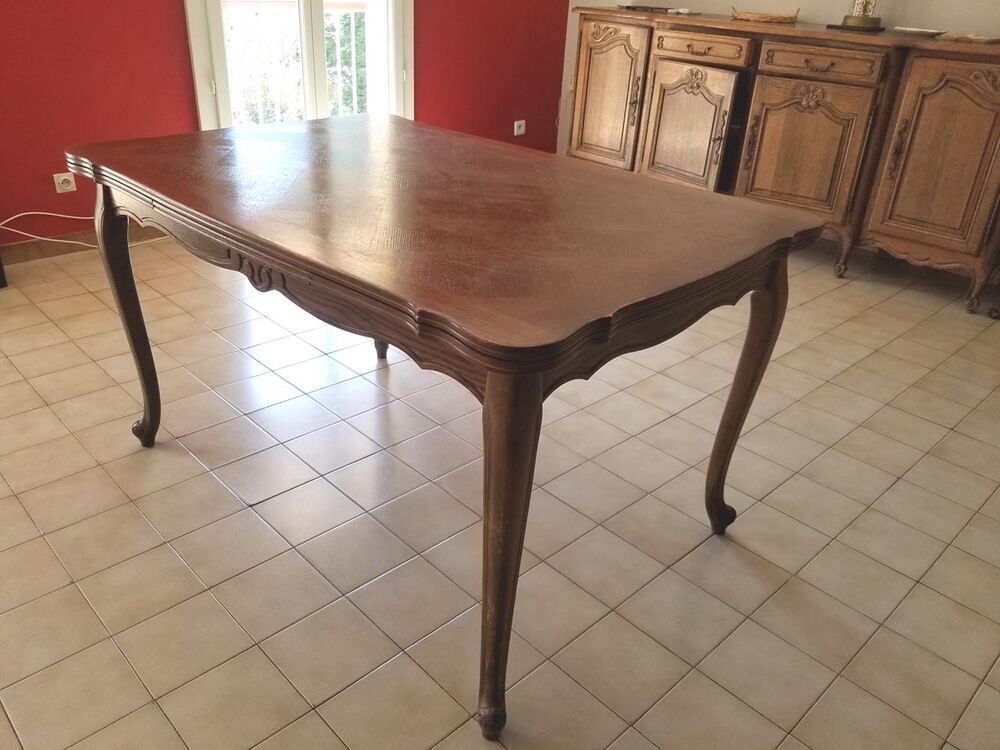 Table salle &agrave; manger Meubles