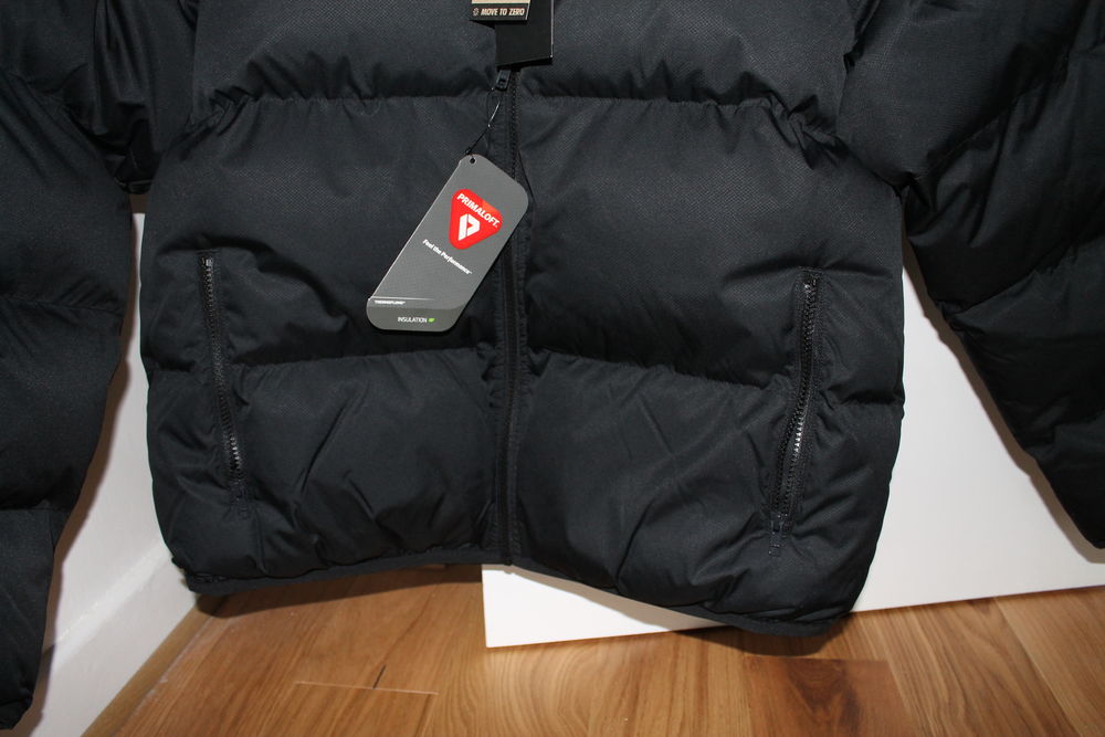 DOUDOUNE NIKE SPORTWEAR CLUB HOMME Vêtements