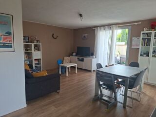  Maison à vendre 4 pièces 85 m² Toulouse