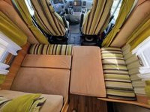  2009 occasion 87600 SAINT-JUNIEN