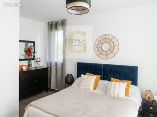  Maison à vendre 8 pièces 250 m²