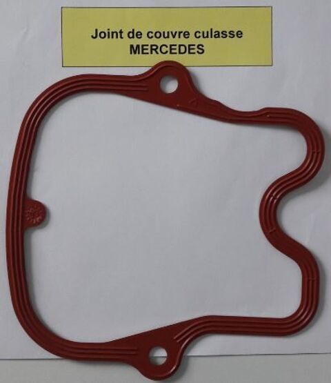 Pi&egrave;ces et &eacute;quipements Voiture Pi&egrave;ces et &eacute;quipements Voiture  occasion Metz 57070