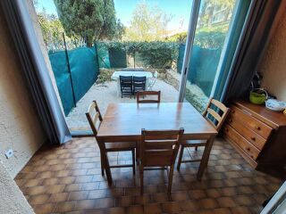  Appartement � vendre 1 pi�ce 22 m�