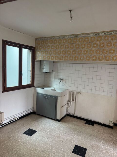  Appartement � louer 3 pi�ces 67 m� Carcassonne