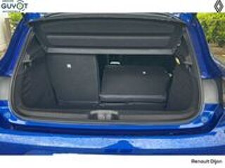Clio V Clio TCe 90 ch GSR2 Esprit Alpine 2025 occasion 21000 Dijon