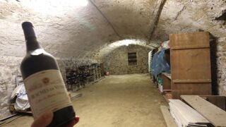  Maison � vendre 8 pi�ces 194 m�