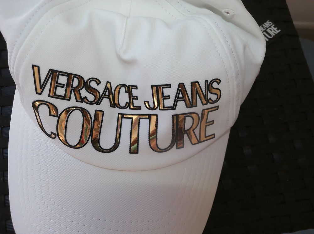 casquette VE
R
SACE
NEUVE Vêtements