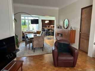 Maison 6 pièces 180 m² · à Dunkerque · 180 m² · 416 000 €