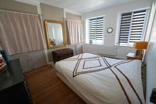  Maison � vendre 5 pi�ces 147 m�