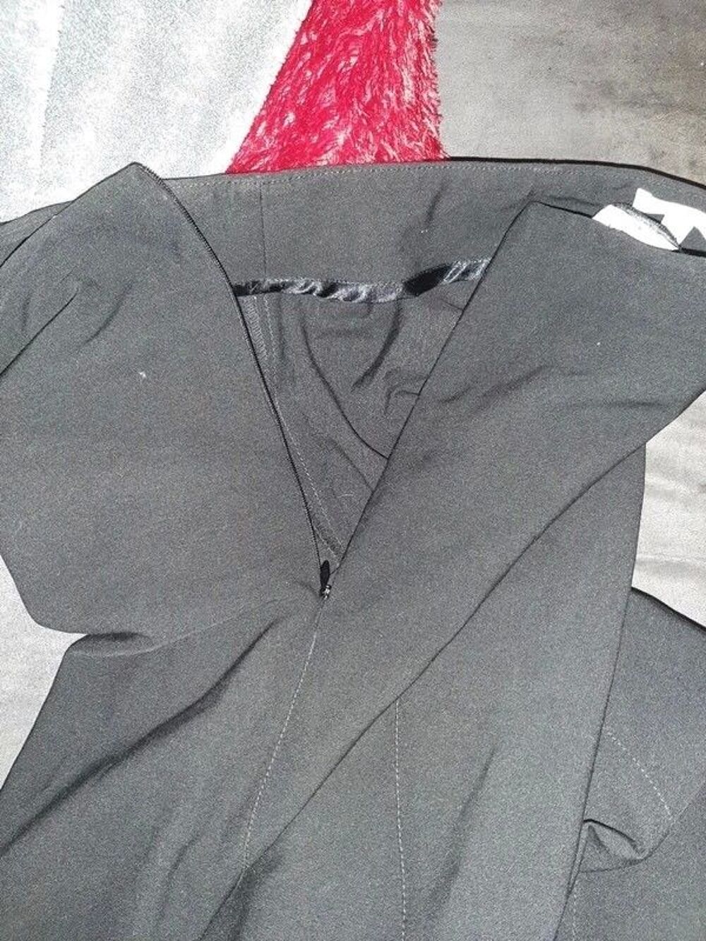 Jupe femme Taille 40 Vêtements