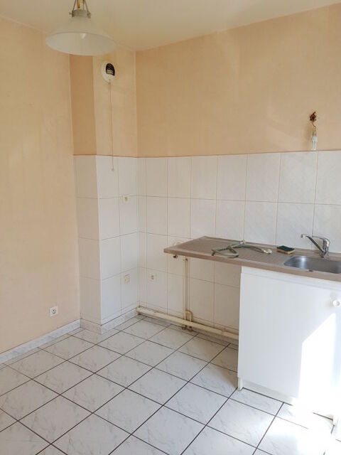  Appartement � louer 3 pi�ces 70 m�