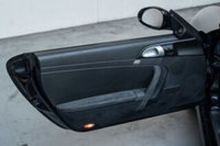 911 997 Carrera GTS Cabriolet 2011 occasion 75014 Paris