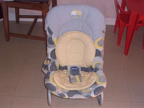 Transat b�b� 14 Bossay-sur-Claise (37)