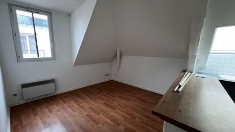  Appartement � louer 2 pi�ces 28 m�