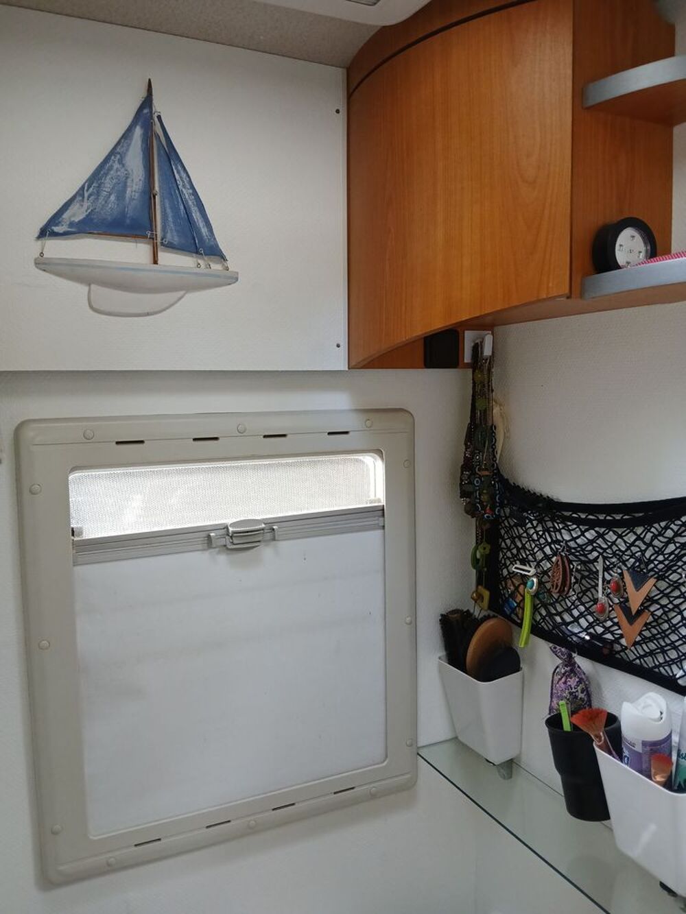  2003 occasion 64122 Urrugne