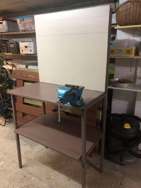 �tabli 120 Soissons (02)