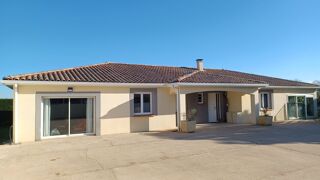  Maison � vendre 8 pi�ces 238 m�