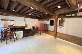  Immeuble  vendre 7 pices 145 m