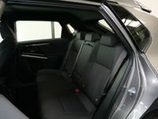 bZ4X Standard Design 2026 occasion 69330 Pusignan