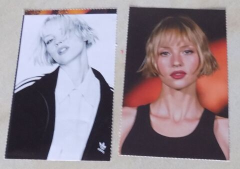 Images Ang�le 1 La Motte-d'Aveillans (38)